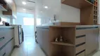 Foto 7 de Apartamento com 2 Quartos à venda, 80m² em , Mongaguá