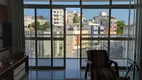 Foto 8 de Apartamento com 4 Quartos à venda, 169m² em Costa Azul, Salvador