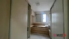 Foto 10 de Apartamento com 3 Quartos à venda, 85m² em Trindade, Florianópolis