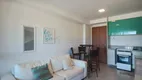 Foto 3 de Apartamento com 2 Quartos à venda, 53m² em Ipojuca, Ipojuca