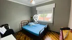 Foto 2 de Apartamento com 2 Quartos à venda, 118m² em Planalto Paulista, São Paulo