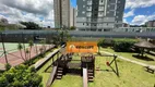 Foto 30 de Apartamento com 3 Quartos à venda, 83m² em Vila Mogilar, Mogi das Cruzes