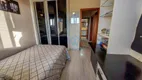 Foto 28 de Apartamento com 3 Quartos à venda, 189m² em Rio Branco, Novo Hamburgo