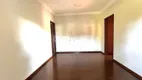 Foto 32 de Casa de Condomínio com 4 Quartos à venda, 450m² em Condominio Marambaia, Vinhedo