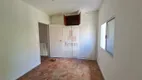 Foto 18 de Sobrado com 3 Quartos à venda, 120m² em Vila Universitária, São Paulo