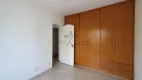 Foto 26 de Apartamento com 3 Quartos à venda, 196m² em Jardim Paulista, São Paulo