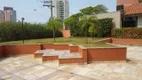 Foto 34 de Apartamento com 3 Quartos para alugar, 100m² em Vila Bastos, Santo André