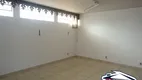 Foto 5 de Casa com 4 Quartos para alugar, 186m² em Vila Faria, São Carlos