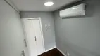 Foto 27 de Apartamento com 2 Quartos à venda, 90m² em Vila Santa Catarina, São Paulo