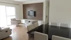 Foto 18 de Apartamento com 3 Quartos à venda, 110m² em Tamboré, Santana de Parnaíba