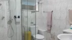 Foto 7 de Casa com 4 Quartos à venda, 191m² em Lourdes, Juiz de Fora