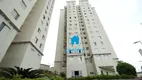 Foto 31 de Apartamento com 2 Quartos para alugar, 54m² em São Pedro, Osasco