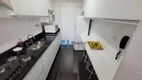 Foto 5 de Apartamento com 3 Quartos à venda, 80m² em Freguesia do Ó, São Paulo