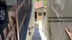 Foto 45 de Casa de Condomínio com 5 Quartos à venda, 220m² em Pendotiba, Niterói