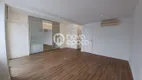 Foto 18 de Apartamento com 3 Quartos à venda, 170m² em Lagoa, Rio de Janeiro