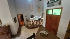 Foto 32 de Casa de Condomínio com 5 Quartos para venda ou aluguel, 500m² em Vila Velha, Santana de Parnaíba