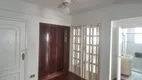 Foto 25 de Apartamento com 1 Quarto para alugar, 60m² em Ponta da Praia, Santos