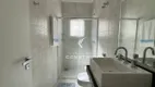 Foto 21 de Casa de Condomínio com 3 Quartos à venda, 400m² em Ville Sainte Helene, Campinas