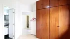 Foto 9 de Apartamento com 4 Quartos à venda, 190m² em Chácara Klabin, São Paulo