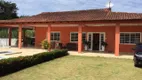 Foto 2 de Fazenda/Sítio com 4 Quartos para venda ou aluguel, 220m² em , Manaus