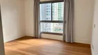 Foto 10 de Apartamento com 4 Quartos à venda, 215m² em Centro, Balneário Camboriú