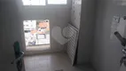 Foto 12 de Cobertura com 4 Quartos à venda, 320m² em Moema, São Paulo