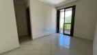 Foto 19 de Apartamento com 3 Quartos à venda, 156m² em Praia das Pitangueiras, Guarujá