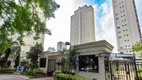 Foto 4 de Apartamento com 3 Quartos à venda, 172m² em Vila Romana, São Paulo