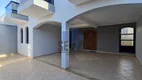 Foto 3 de Casa com 3 Quartos à venda, 266m² em Vila Camargo, Bauru