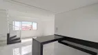 Foto 5 de Cobertura com 3 Quartos à venda, 142m² em Barreiro, Belo Horizonte