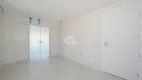 Foto 32 de Apartamento com 3 Quartos à venda, 342m² em Joao Paulo, Florianópolis