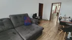 Foto 3 de Apartamento com 3 Quartos à venda, 103m² em Centro, Franca