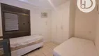 Foto 16 de Apartamento com 3 Quartos à venda, 160m² em Riviera de São Lourenço, Bertioga
