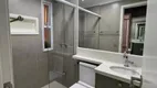 Foto 12 de Apartamento com 3 Quartos à venda, 78m² em Rudge Ramos, São Bernardo do Campo