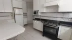 Foto 12 de Apartamento com 2 Quartos à venda, 118m² em Enseada, Guarujá