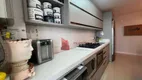 Foto 7 de Apartamento com 3 Quartos à venda, 74m² em Sao Joao, Itajaí