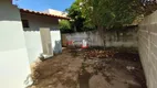 Foto 12 de Casa com 3 Quartos à venda, 122m² em Parque Universitário, Franca