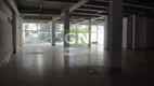 Foto 3 de Ponto Comercial para alugar, 476m² em Serra, Belo Horizonte