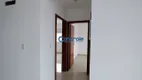 Foto 10 de Apartamento com 2 Quartos à venda, 60m² em Forquilhas, São José