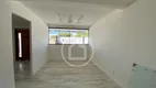 Foto 27 de Casa com 4 Quartos à venda, 190m² em Sao Jose, Armação dos Búzios