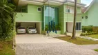 Foto 38 de Casa de Condomínio com 3 Quartos à venda, 379m² em Santa Felicidade, Curitiba