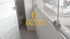 Foto 14 de Apartamento com 3 Quartos para alugar, 112m² em Vila Cascatinha, São Vicente