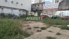 Foto 2 de Lote/Terreno com 1 Quarto à venda, 342m² em Móoca, São Paulo