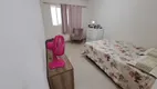 Foto 8 de Apartamento com 3 Quartos à venda, 121m² em Gravata, Navegantes