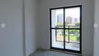 Foto 9 de Apartamento com 3 Quartos à venda, 123m² em Água Verde, Curitiba