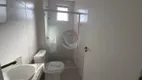 Foto 10 de Apartamento com 3 Quartos para alugar, 74m² em Campeche, Florianópolis