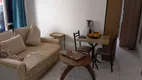 Foto 5 de Apartamento com 1 Quarto à venda, 45m² em Praia da Costa, Vila Velha