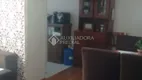 Foto 4 de Apartamento com 2 Quartos à venda, 74m² em Vila Vista Alegre, Cachoeirinha