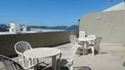 Foto 2 de Cobertura com 4 Quartos à venda, 245m² em Algodoal, Cabo Frio