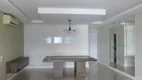 Foto 7 de Apartamento com 4 Quartos à venda, 156m² em Joao Paulo, Florianópolis